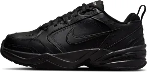Nike Men's Air Monarch IV Training Shoes