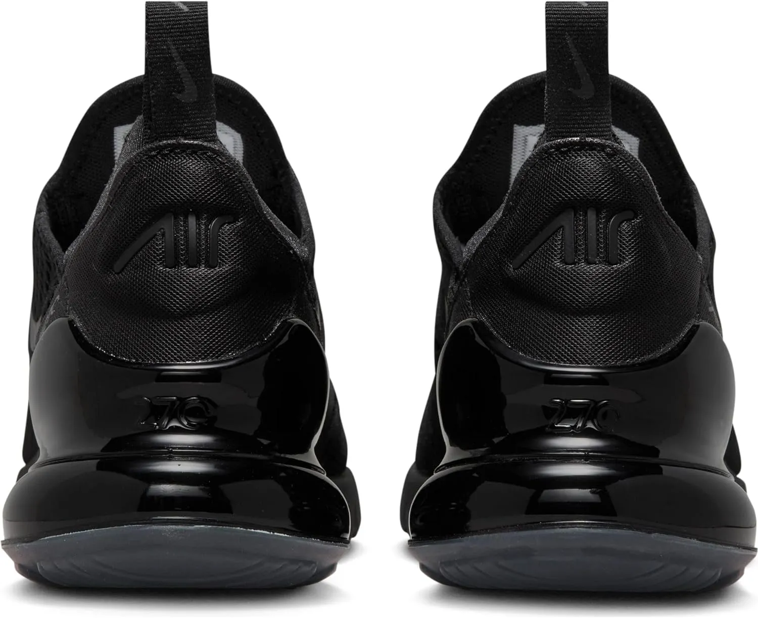 Nike Men's Competition Running Shoes