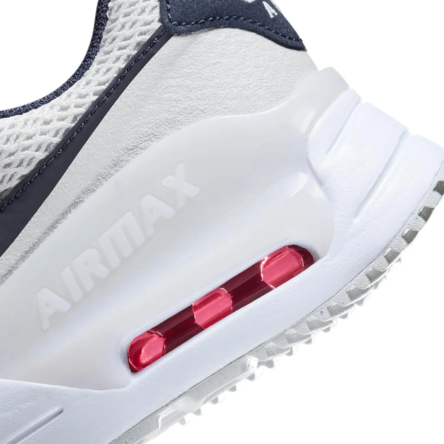 NIKE Men's Cross Country Running Shoe