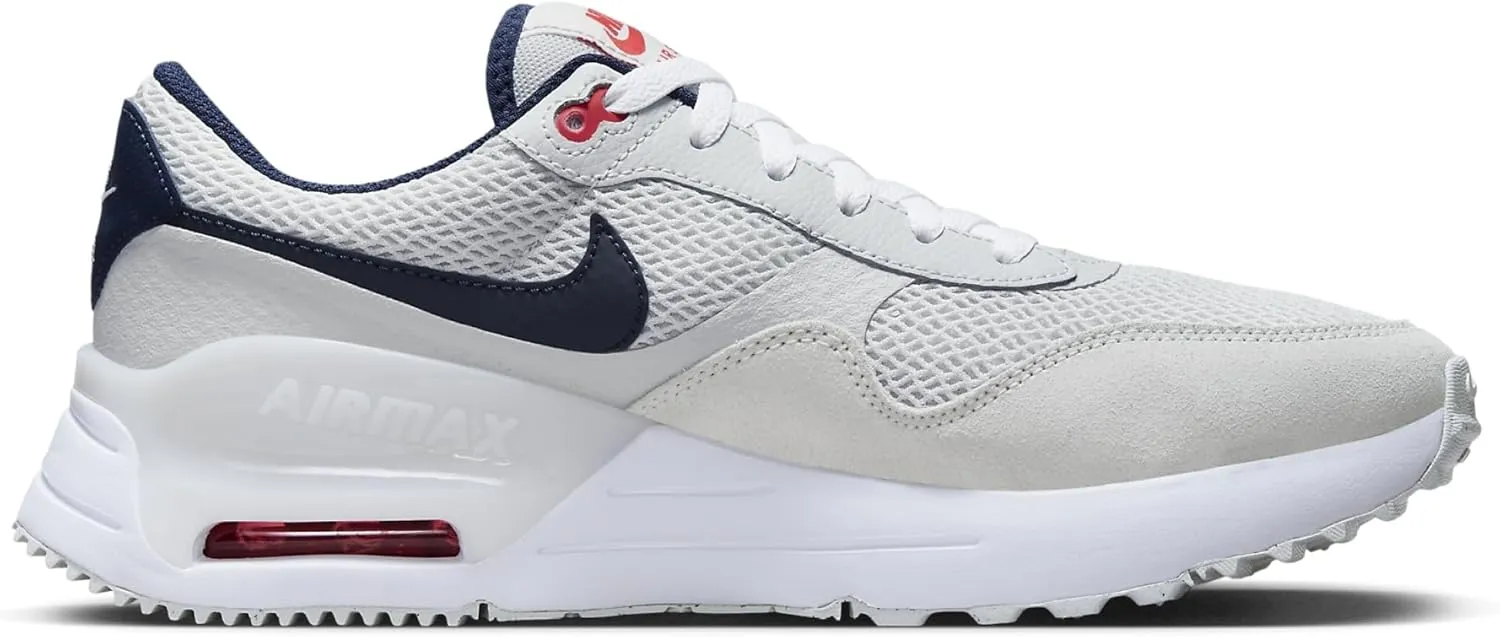 NIKE Men's Cross Country Running Shoe