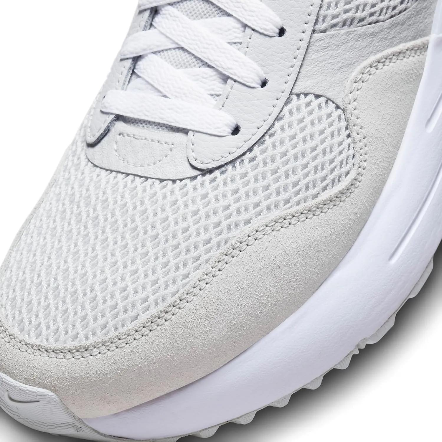 NIKE Men's Cross Country Running Shoe