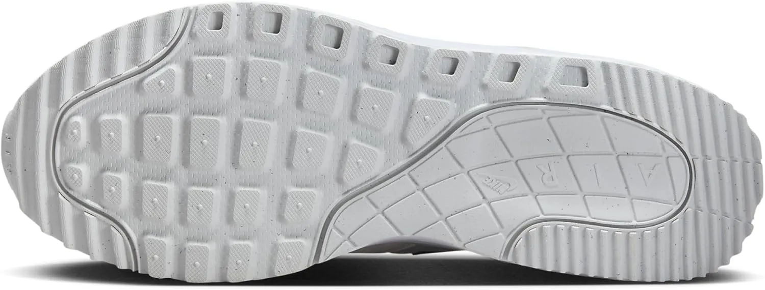 NIKE Men's Cross Country Running Shoe