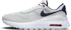 NIKE Men's Cross Country Running Shoe
