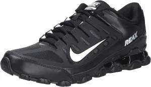 Nike Men's Cross Training Shoe, Black White, 10 US
