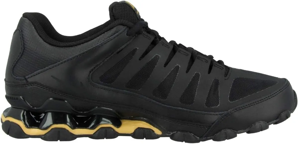 NIKE Men's Fitness Shoes