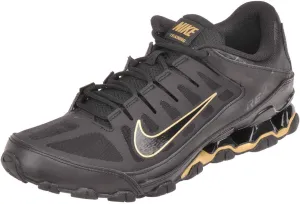 NIKE Men's Fitness Shoes