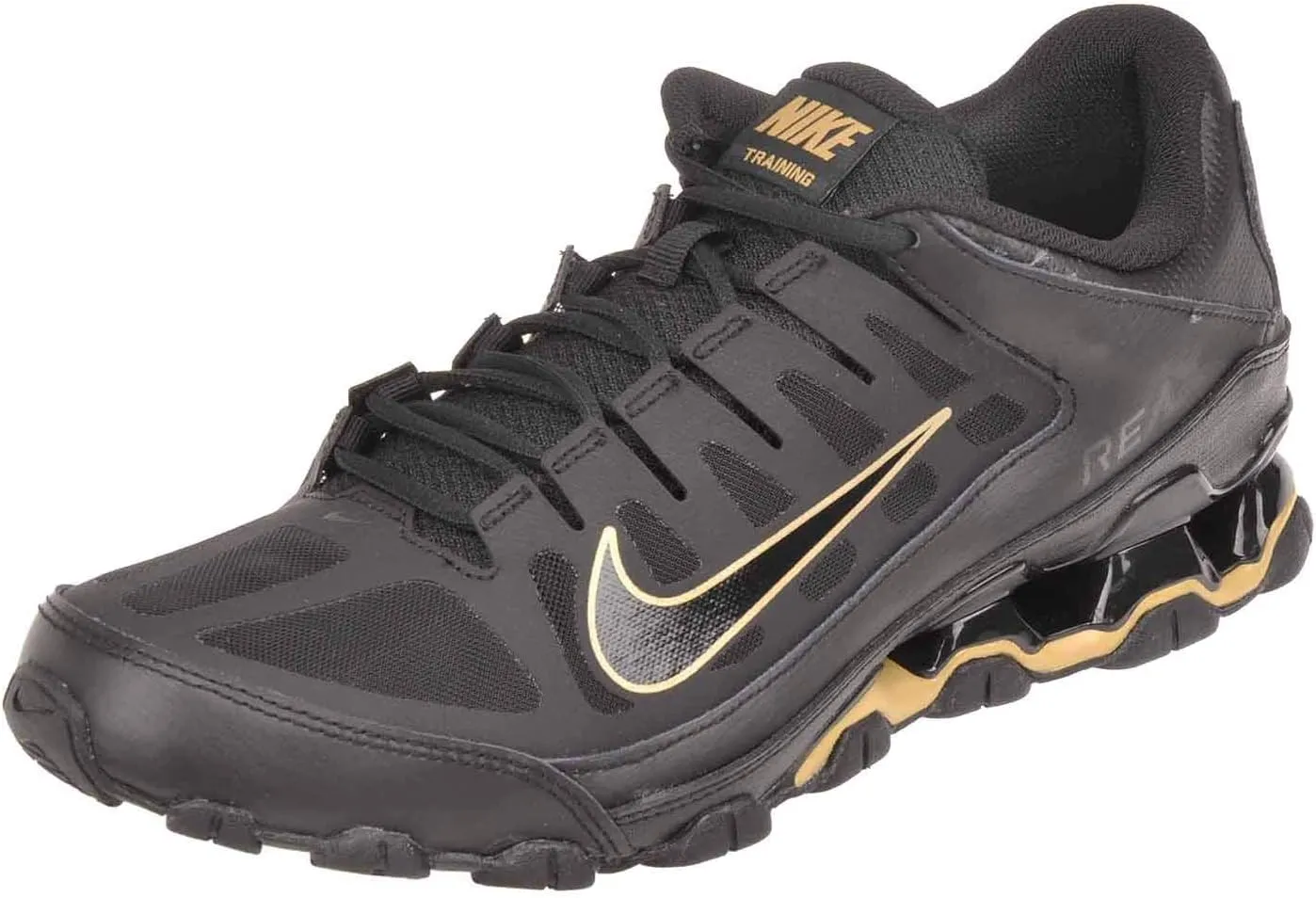 NIKE Men's Fitness Shoes