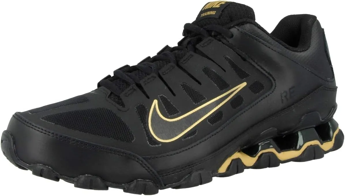 NIKE Men's Fitness Shoes