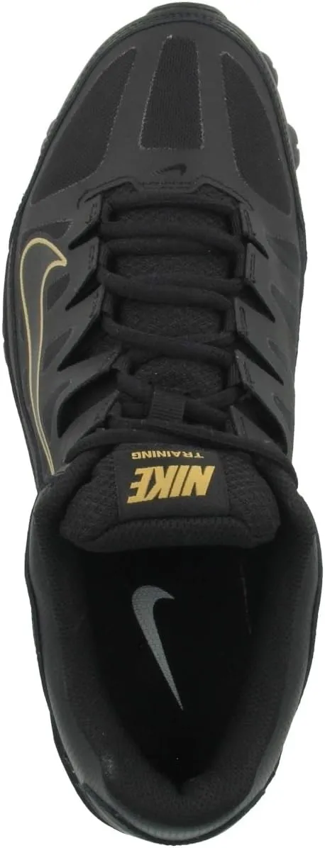 NIKE Men's Fitness Shoes