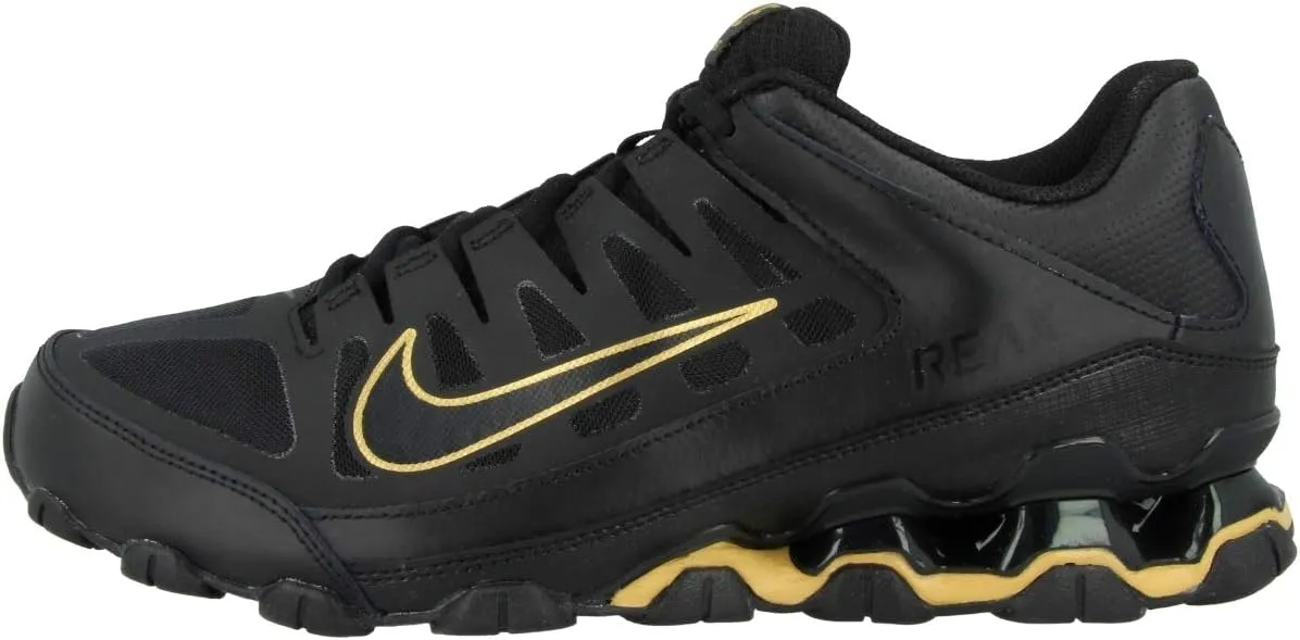 NIKE Men's Fitness Shoes