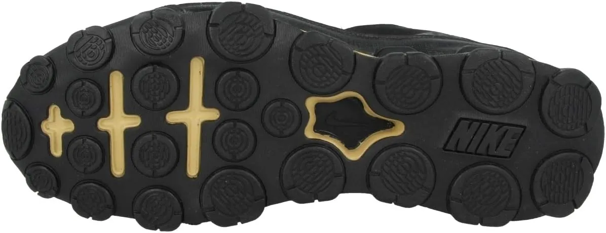NIKE Men's Fitness Shoes