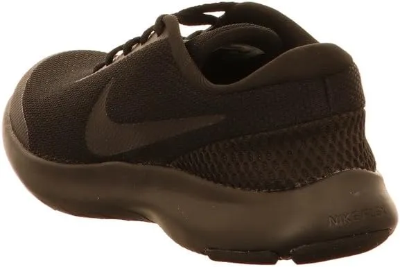 NIKE Men's Flex Experience RN 7 Running Shoe