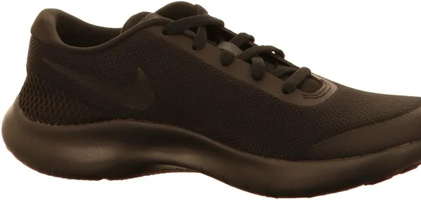 NIKE Men's Flex Experience RN 7 Running Shoe