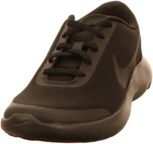 NIKE Men's Flex Experience RN 7 Running Shoe