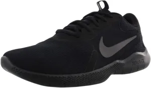 Nike Men's Flex Experience Run 9 4e Shoe