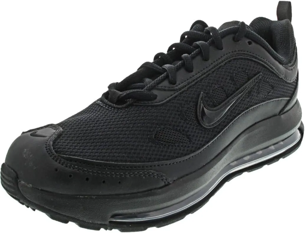 Nike Men's Gymnastics Shoes Running