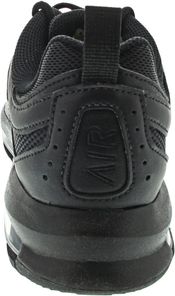 Nike Men's Gymnastics Shoes Running