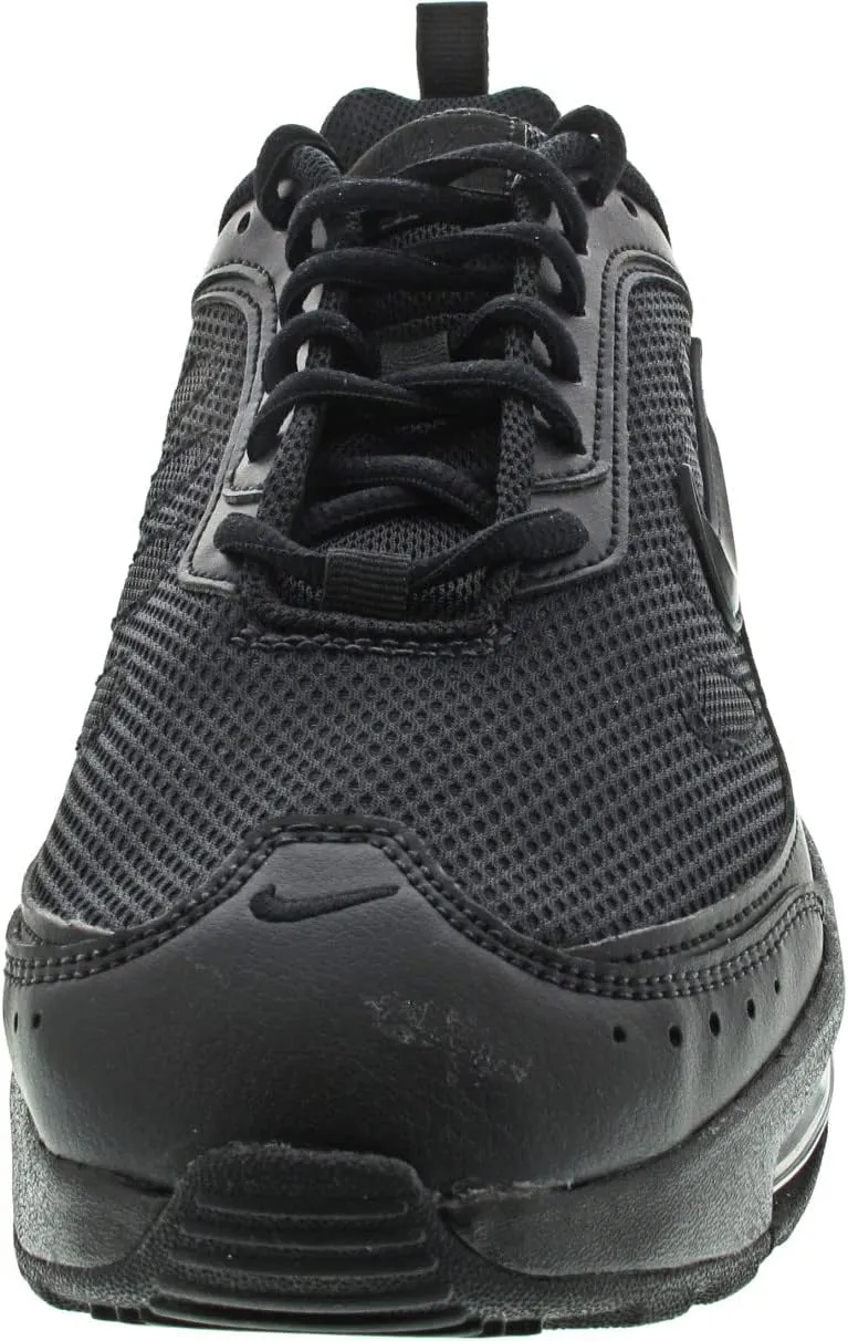 Nike Men's Gymnastics Shoes Running