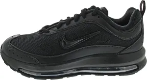 Nike Men's Gymnastics Shoes Running
