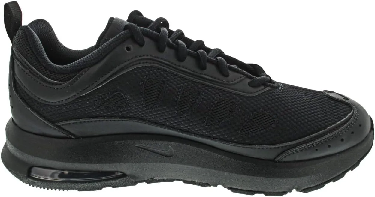 Nike Men's Gymnastics Shoes Running