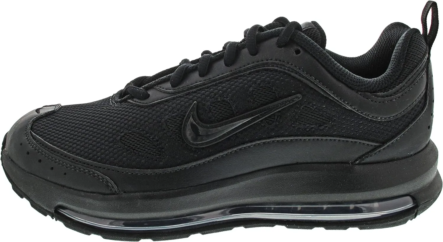 Nike Men's Gymnastics Shoes Running
