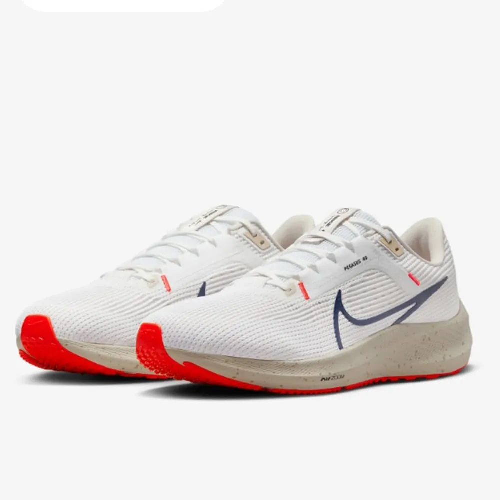 Nike Men's Low-top Running Shoe, 0