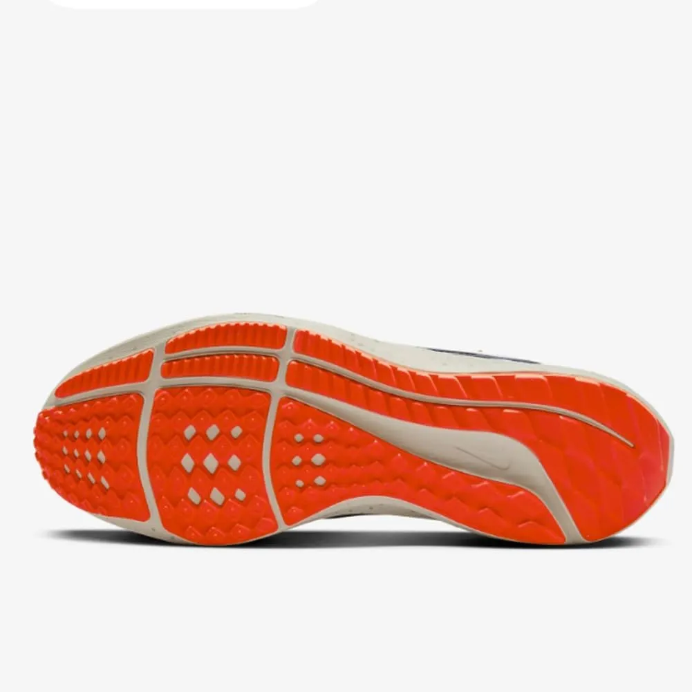 Nike Men's Low-top Running Shoe, 0