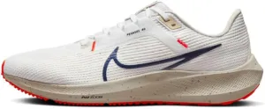 Nike Men's Low-top Running Shoe, 0
