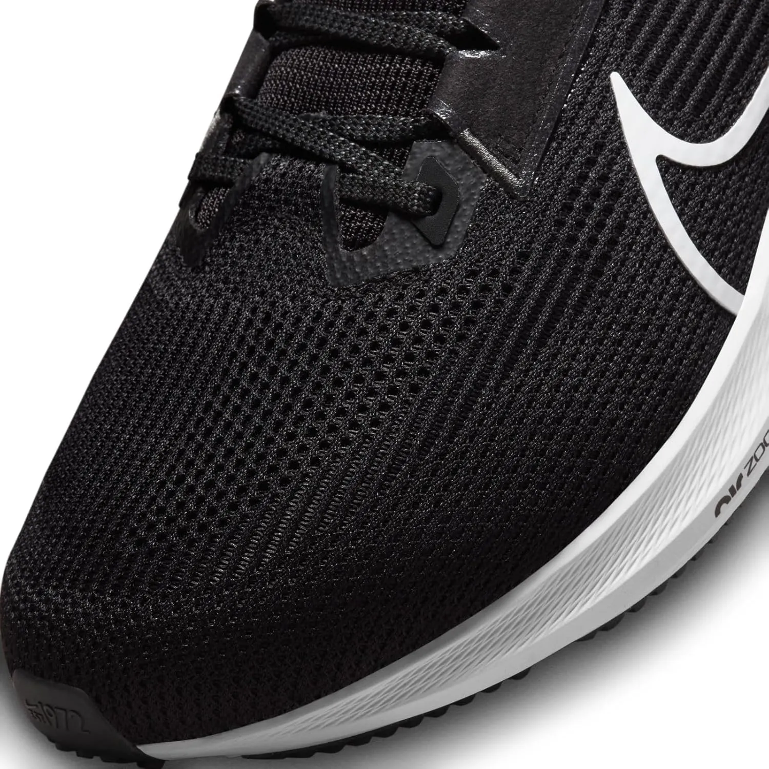 Nike Men's Low-top Running Shoe