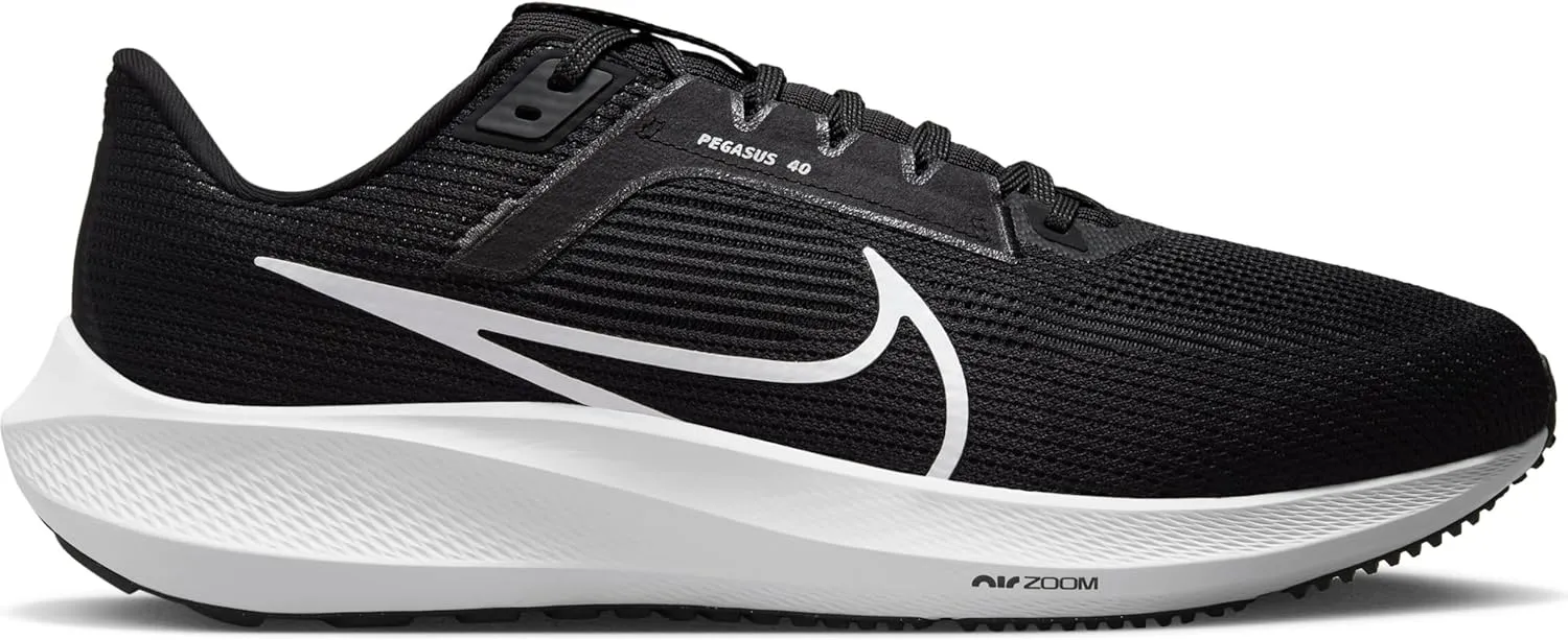 Nike Men's Low-top Running Shoe