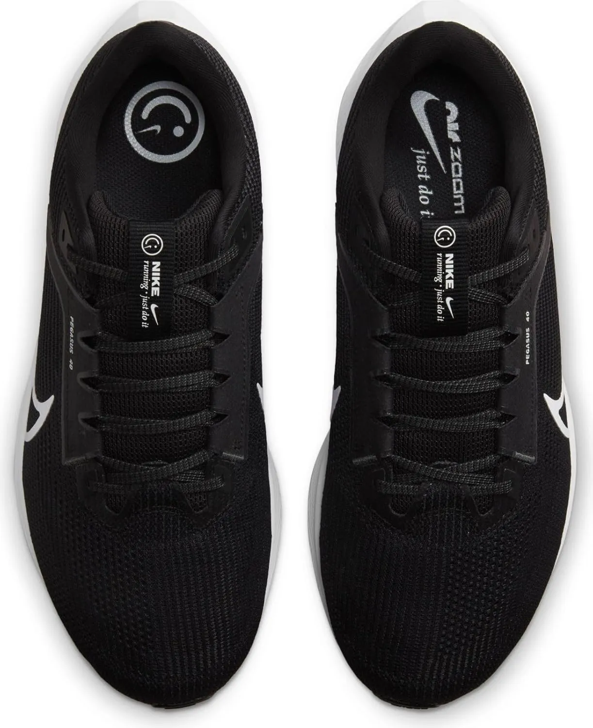 Nike Men's Low-top Running Shoe