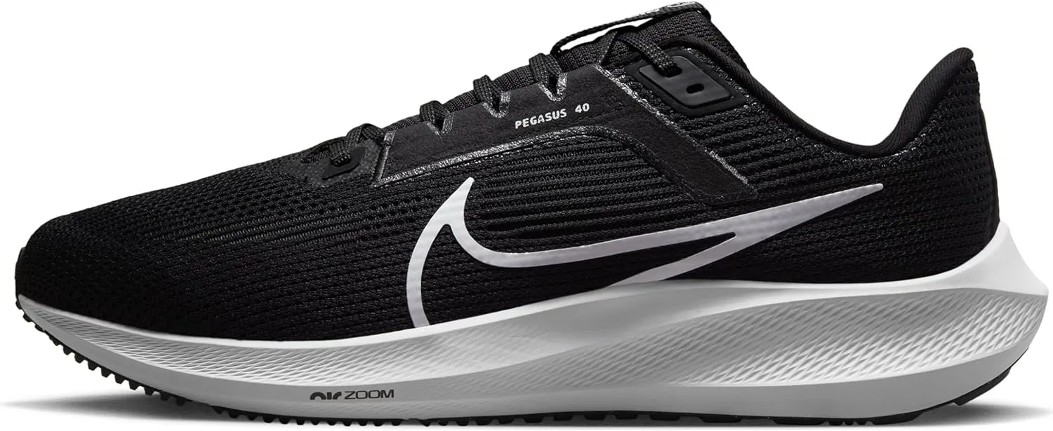 Nike Men's Low-top Running Shoe