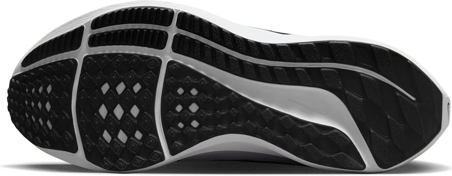Nike Men's Low-top Running Shoe