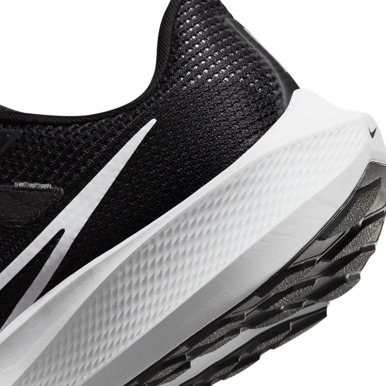 Nike Men's Low-top Running Shoe