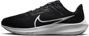 Nike Men's Low-top Running Shoe