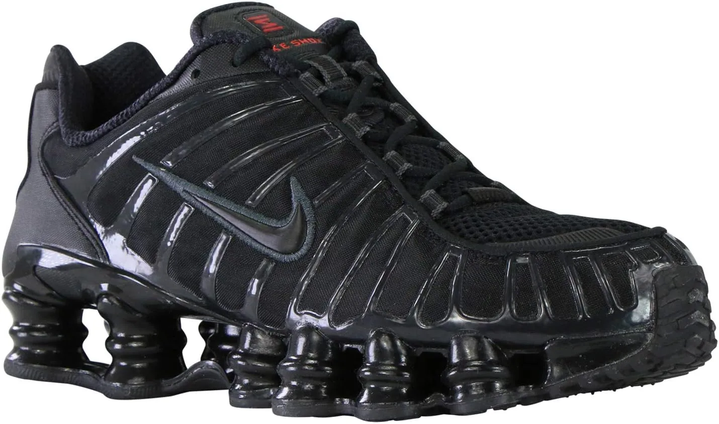 Nike Men's Low-Top Sneakers