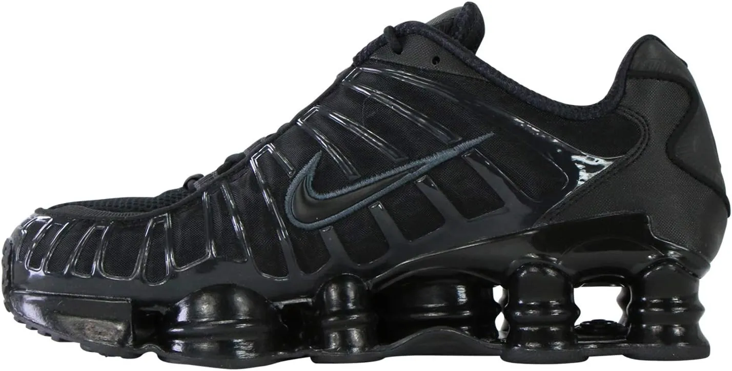 Nike Men's Low-Top Sneakers