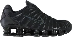 Nike Men's Low-Top Sneakers