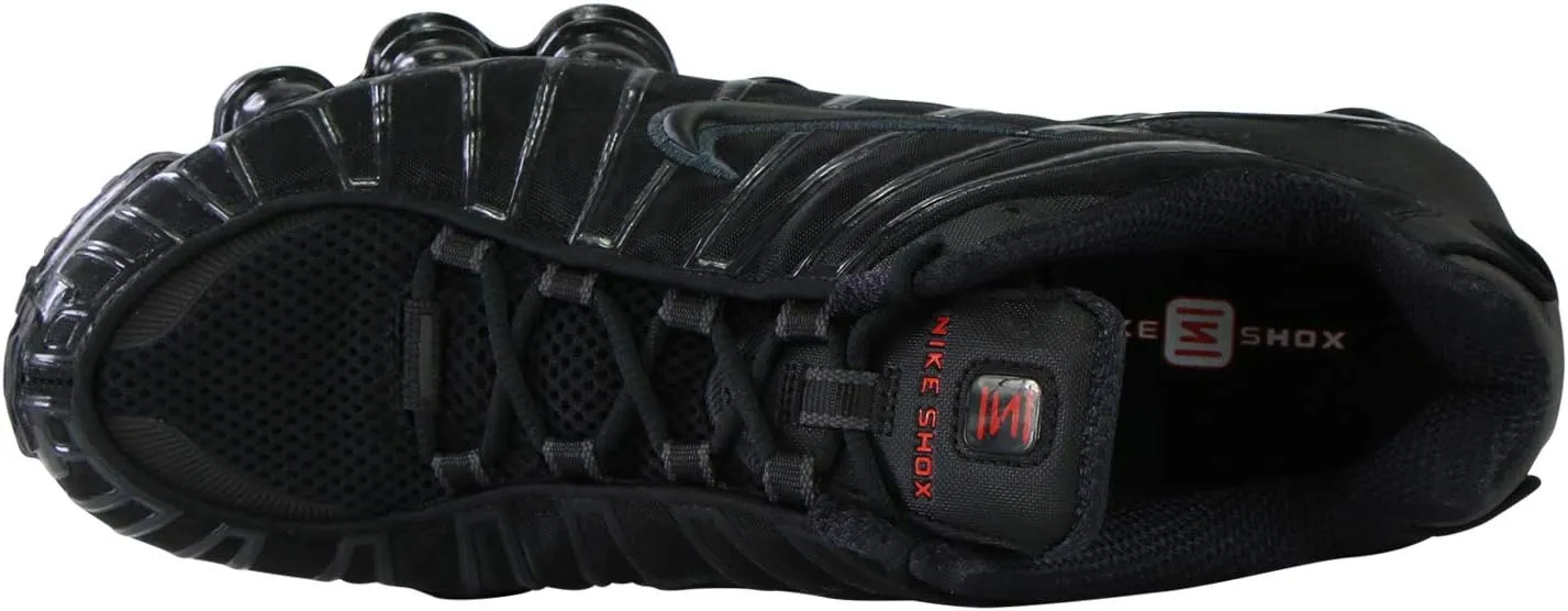 Nike Men's Low-Top Sneakers