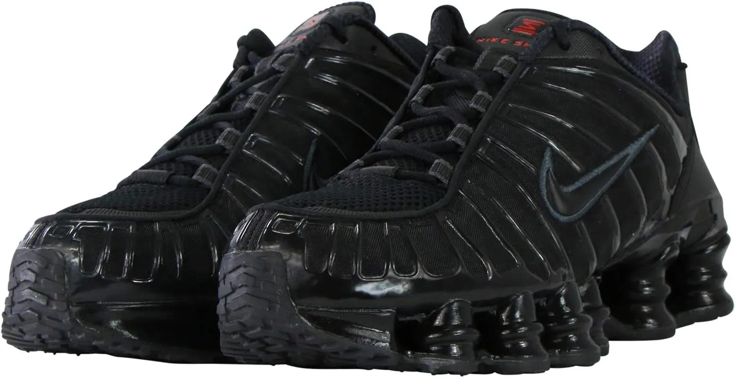 Nike Men's Low-Top Sneakers