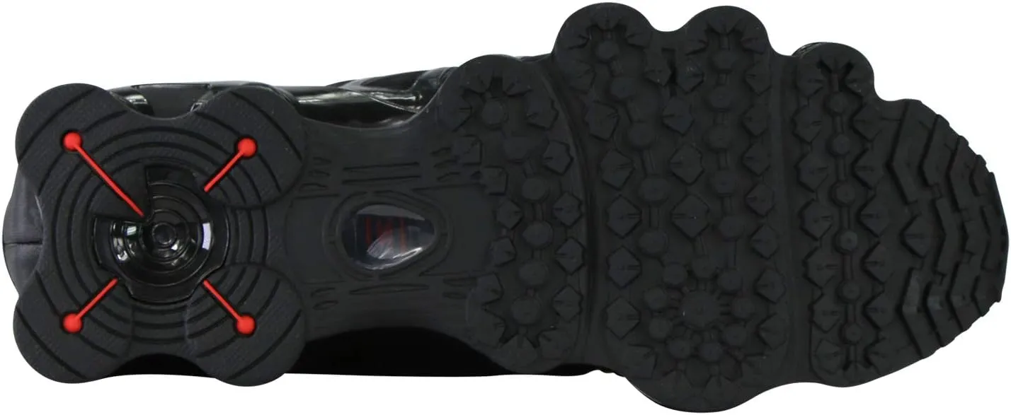 Nike Men's Low-Top Sneakers