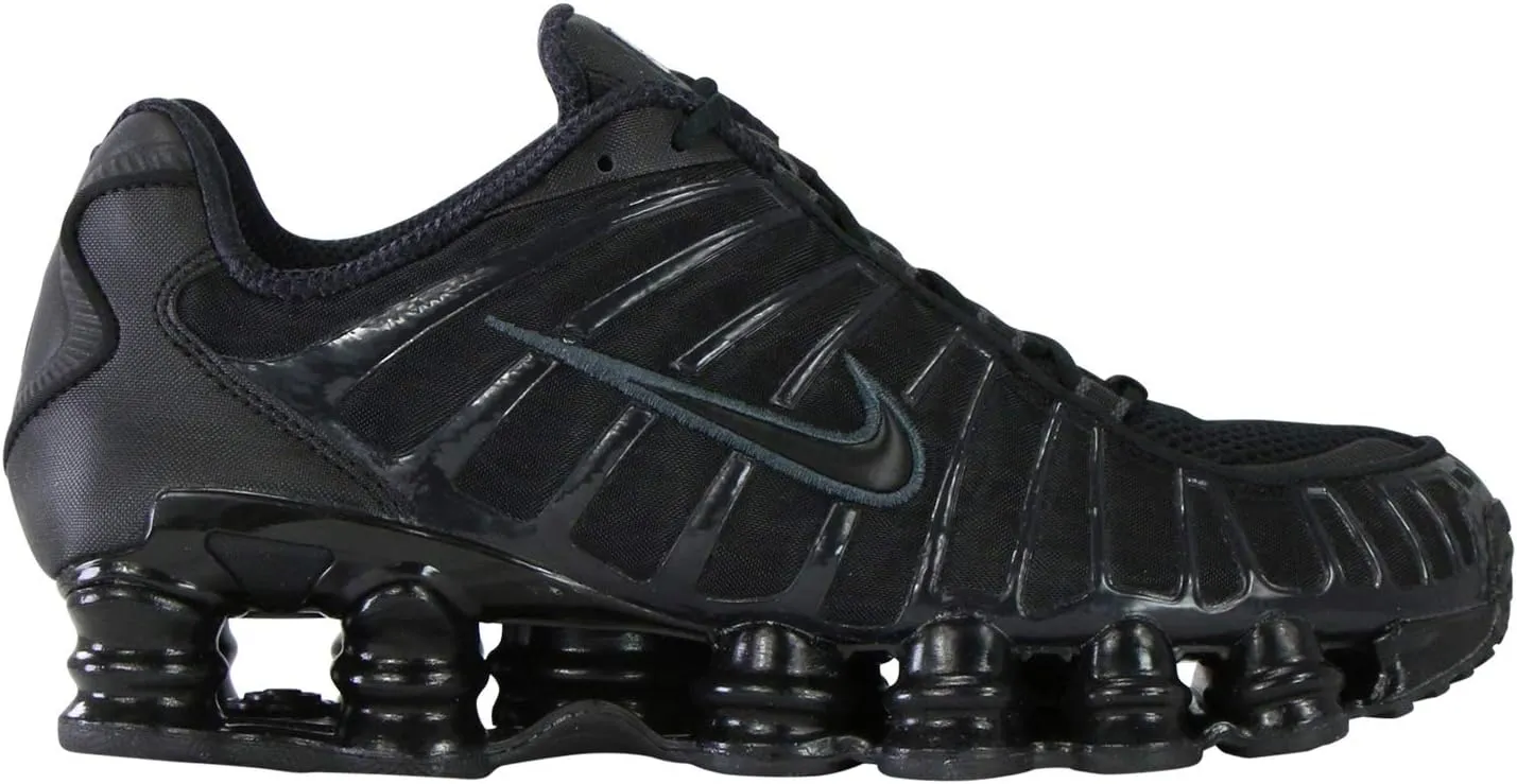 Nike Men's Low-Top Sneakers