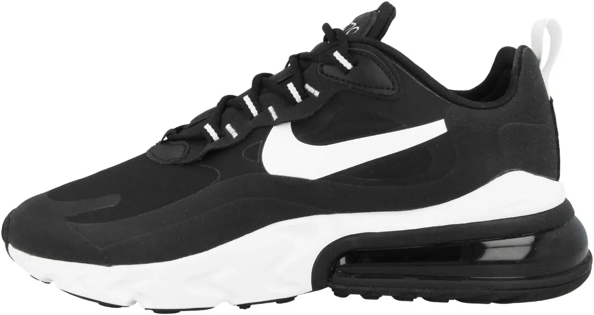 Nike Men's Race Running Shoe