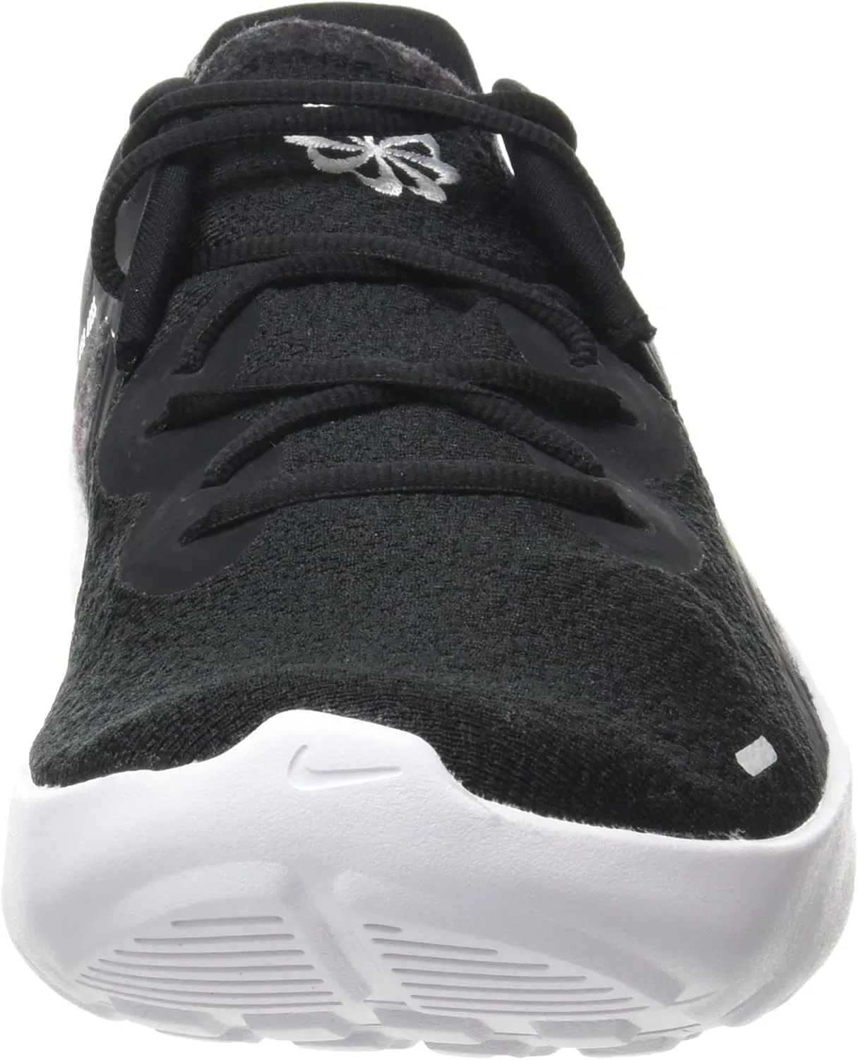Nike Men's Race Running Shoe