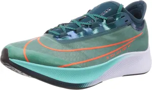 Nike Men's Race Running Shoe