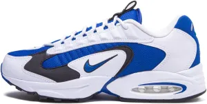 Nike Men's Race Running Shoe