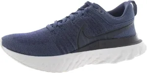 Nike Men's Race Running Shoe