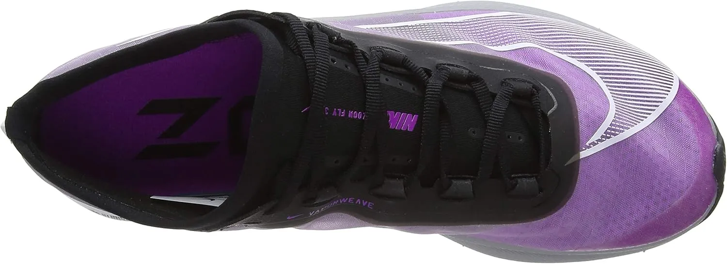 Nike Men's Race Running Shoe