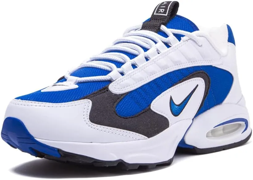 Nike Men's Race Running Shoe