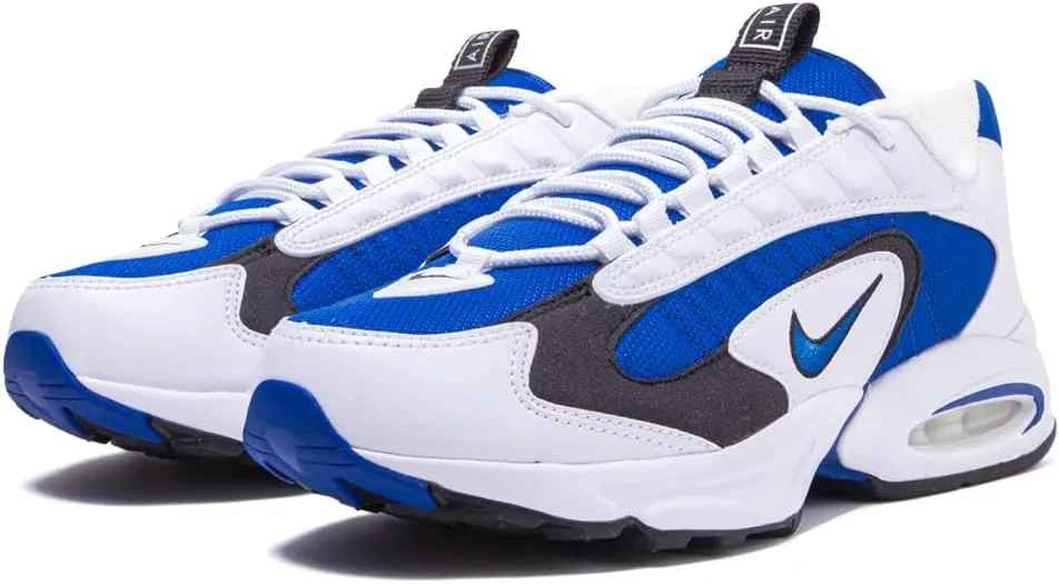 Nike Men's Race Running Shoe